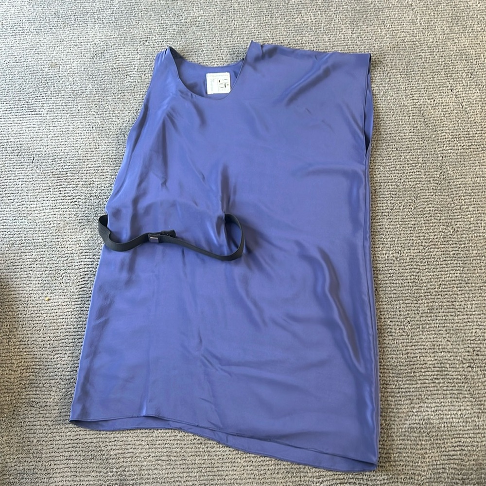 margaritasapalala Coop Barneys New York Women's Blouse